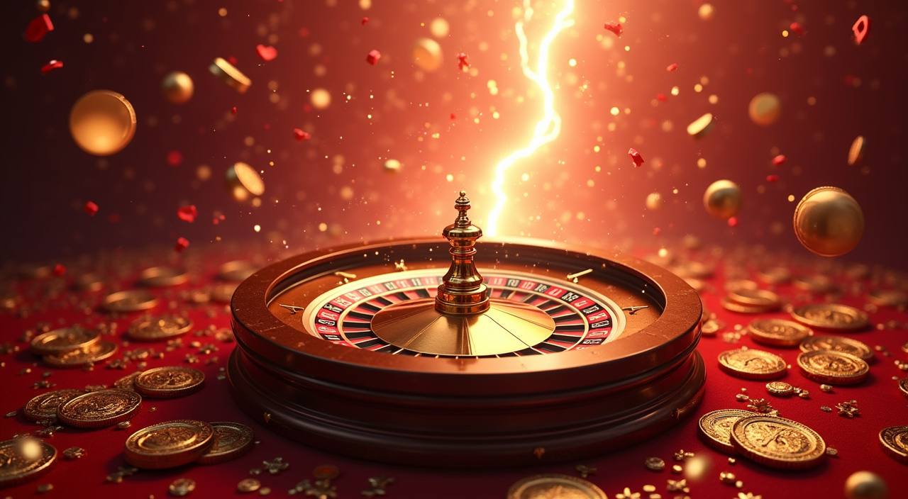slot1234 mobile gaming