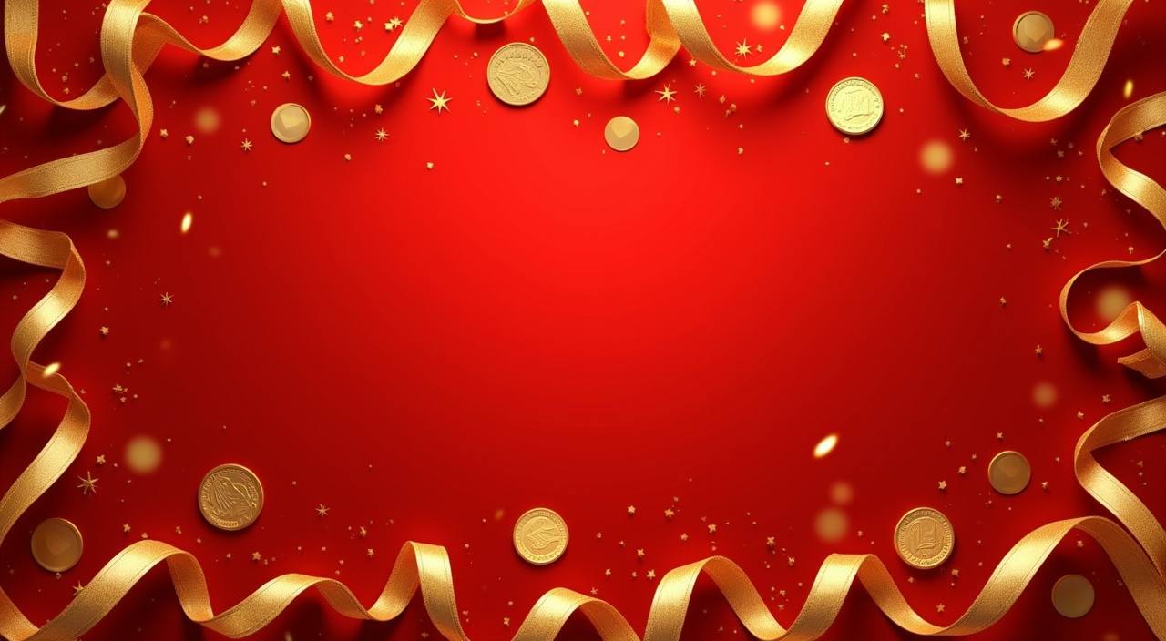 slot1234 slot1234 အက်ပ်နဲ့ Android, iOS မှ လွယ်ကူစွာ ကစားရင်းဝင်ပါ