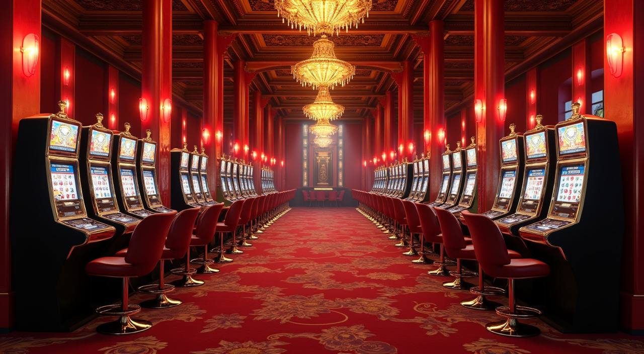 slot1234 Card War